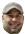 KKona